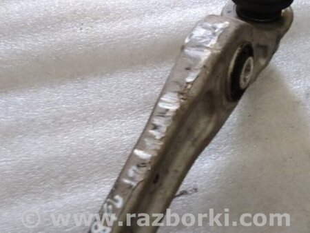 ФОТО Рычаг подвески для Audi (Ауди) A4 V B9 - 8W (2015-) Київ