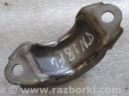 ФОТО Крепление стабилизатора для Audi (Ауди) A4 V B9 - 8W (2015-) Київ