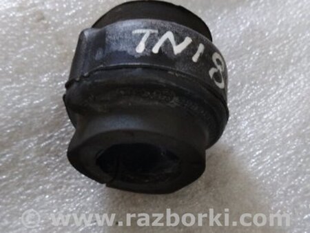 ФОТО Втулка стабилизатора для Audi (Ауди) A4 V B9 - 8W (2015-) Київ