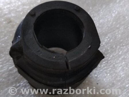 ФОТО Втулка стабилизатора для Audi (Ауди) A4 V B9 - 8W (2015-) Київ