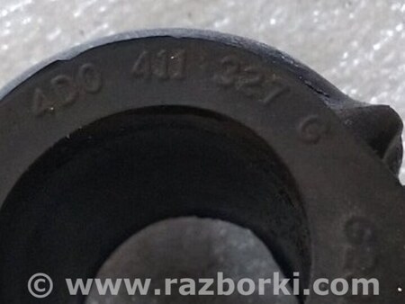 ФОТО Втулка стабилизатора для Audi (Ауди) A4 V B9 - 8W (2015-) Київ