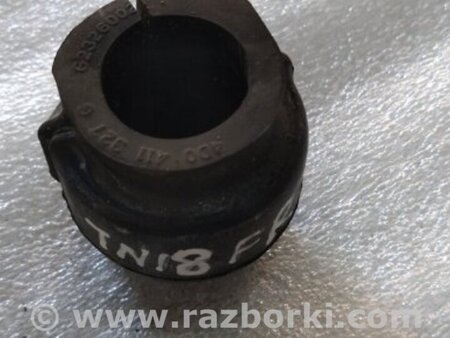 ФОТО Втулка стабилизатора для Audi (Ауди) A4 V B9 - 8W (2015-) Київ