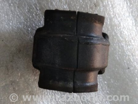 ФОТО Втулка стабилизатора для Audi (Ауди) A4 V B9 - 8W (2015-) Київ