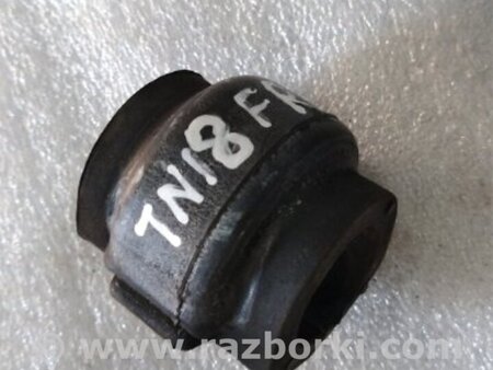 ФОТО Втулка стабилизатора для Audi (Ауди) A4 V B9 - 8W (2015-) Київ