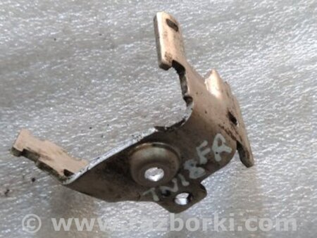 ФОТО Кронштейн для Audi (Ауди) A4 V B9 - 8W (2015-) Київ