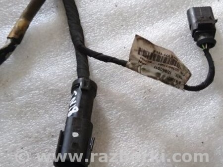 ФОТО Электропроводка для Audi (Ауди) A4 V B9 - 8W (2015-) Київ