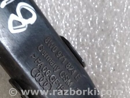 ФОТО Электропроводка для Audi (Ауди) A4 V B9 - 8W (2015-) Київ