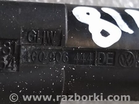 ФОТО Электропроводка для Audi (Ауди) A4 V B9 - 8W (2015-) Київ