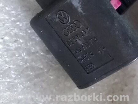 ФОТО Электропроводка для Audi (Ауди) A4 V B9 - 8W (2015-) Київ