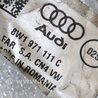 ФОТО Электропроводка для Audi (Ауди) A4 V B9 - 8W (2015-) Київ
