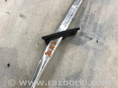 ФОТО Кронштейн для Audi (Ауди) A4 V B9 - 8W (2015-) Київ