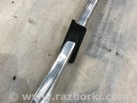 ФОТО Кронштейн для Audi (Ауди) A4 V B9 - 8W (2015-) Київ