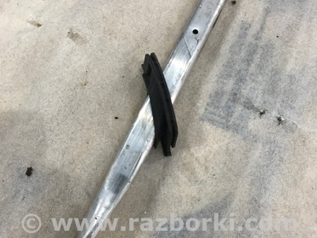 ФОТО Кронштейн для Audi (Ауди) A4 V B9 - 8W (2015-) Київ