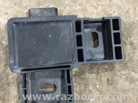 ФОТО Блок управления для Audi (Ауди) A4 V B9 - 8W (2015-) Київ