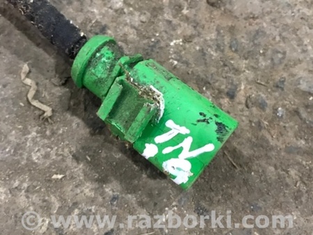 ФОТО Электропроводка для Audi (Ауди) A4 V B9 - 8W (2015-) Київ