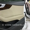 ФОТО Карточка дверная для Audi (Ауди) A4 V B9 - 8W (2015-) Київ