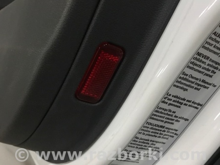 ФОТО Плафон подсветки салона для Audi (Ауди) A4 V B9 - 8W (2015-) Київ