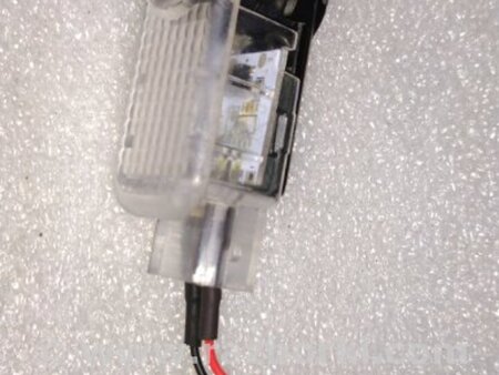 ФОТО Плафон подсветки салона для Audi (Ауди) A4 V B9 - 8W (2015-) Київ