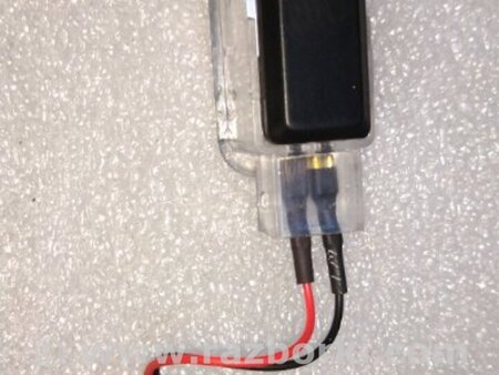 ФОТО Плафон подсветки салона для Audi (Ауди) A4 V B9 - 8W (2015-) Київ