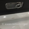 Плафон подсветки салона Audi (Ауди) A4 V B9 - 8W (2015-)