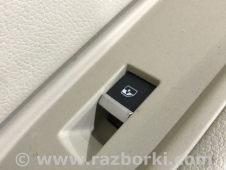 ФОТО Кнопка для Audi (Ауди) A4 V B9 - 8W (2015-) Київ