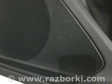 ФОТО Крышка динамика для Audi (Ауди) A4 V B9 - 8W (2015-) Київ