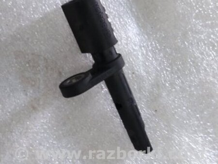 ФОТО Датчик ABS для Audi (Ауди) A4 V B9 - 8W (2015-) Київ