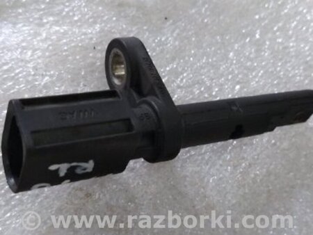 ФОТО Датчик ABS для Audi (Ауди) A4 V B9 - 8W (2015-) Київ