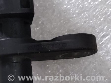 ФОТО Датчик ABS для Audi (Ауди) A4 V B9 - 8W (2015-) Київ