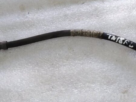 ФОТО Шланг тормозной для Audi (Ауди) A4 V B9 - 8W (2015-) Київ