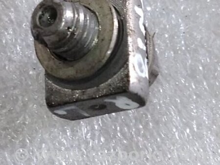 ФОТО Шланг тормозной для Audi (Ауди) A4 V B9 - 8W (2015-) Київ