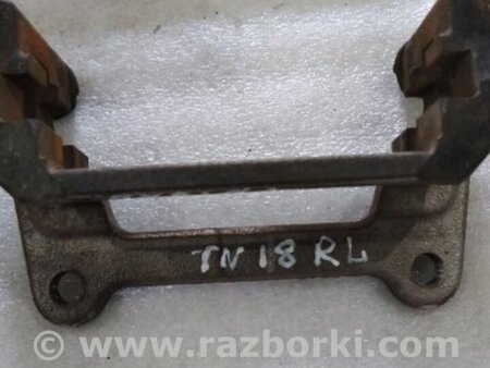 ФОТО Скоба суппорта для Audi (Ауди) A4 V B9 - 8W (2015-) Київ