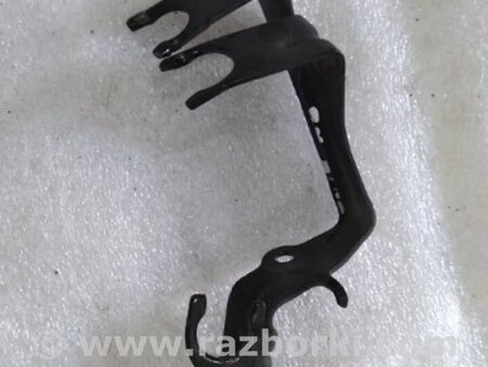 ФОТО Кронштейн для Audi (Ауди) A4 V B9 - 8W (2015-) Київ