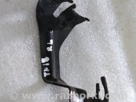 ФОТО Кронштейн для Audi (Ауди) A4 V B9 - 8W (2015-) Київ