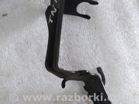 ФОТО Кронштейн для Audi (Ауди) A4 V B9 - 8W (2015-) Київ