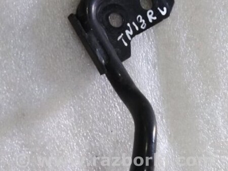 ФОТО Кронштейн для Audi (Ауди) A4 V B9 - 8W (2015-) Київ