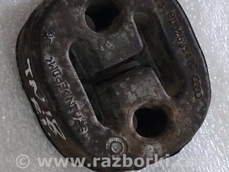 ФОТО Кронштейн для Audi (Ауди) A4 V B9 - 8W (2015-) Київ