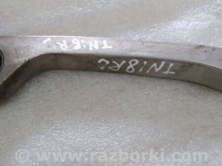 ФОТО Стойка стабилизатора для Audi (Ауди) A4 V B9 - 8W (2015-) Київ