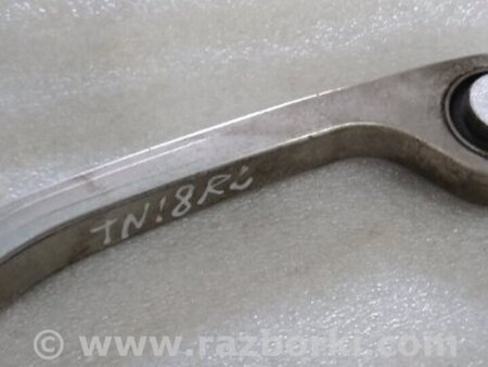 ФОТО Стойка стабилизатора для Audi (Ауди) A4 V B9 - 8W (2015-) Київ