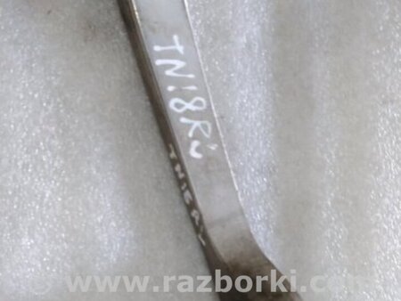 ФОТО Стойка стабилизатора для Audi (Ауди) A4 V B9 - 8W (2015-) Київ