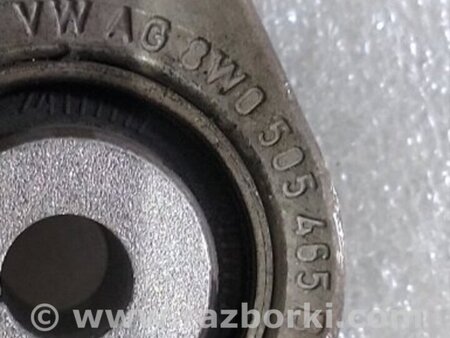 ФОТО Стойка стабилизатора для Audi (Ауди) A4 V B9 - 8W (2015-) Київ