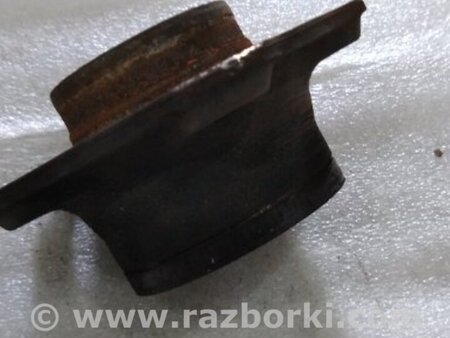 ФОТО Ступица для Audi (Ауди) A4 V B9 - 8W (2015-) Київ