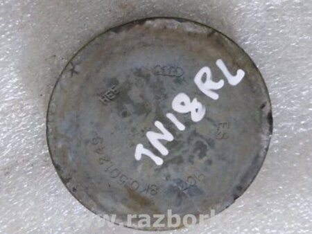 ФОТО Ступица для Audi (Ауди) A4 V B9 - 8W (2015-) Київ