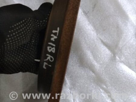 ФОТО Диск тормозной для Audi (Ауди) A4 V B9 - 8W (2015-) Київ