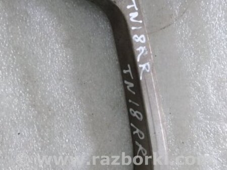 ФОТО Стойка стабилизатора для Audi (Ауди) A4 V B9 - 8W (2015-) Київ