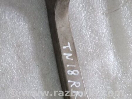 ФОТО Стойка стабилизатора для Audi (Ауди) A4 V B9 - 8W (2015-) Київ