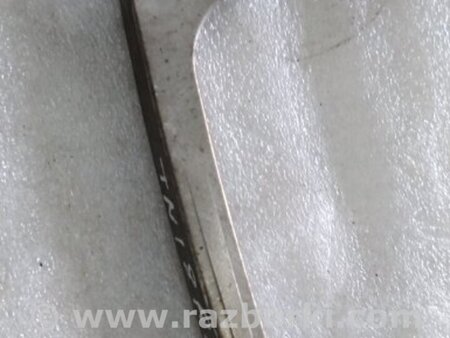 ФОТО Стойка стабилизатора для Audi (Ауди) A4 V B9 - 8W (2015-) Київ