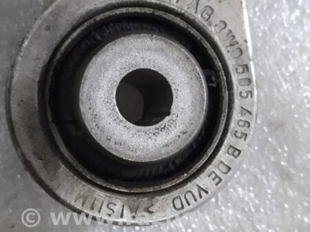 ФОТО Стойка стабилизатора для Audi (Ауди) A4 V B9 - 8W (2015-) Київ