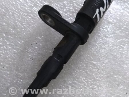 ФОТО Датчик ABS для Audi (Ауди) A4 V B9 - 8W (2015-) Київ