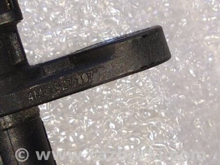 ФОТО Датчик ABS для Audi (Ауди) A4 V B9 - 8W (2015-) Київ